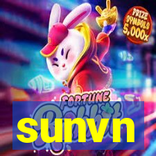 sunvn