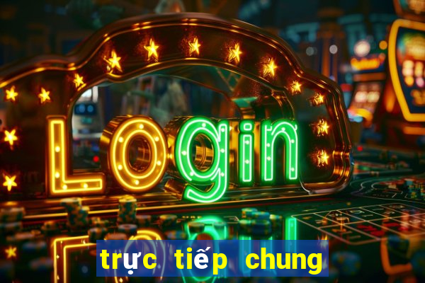 trực tiếp chung kết euro