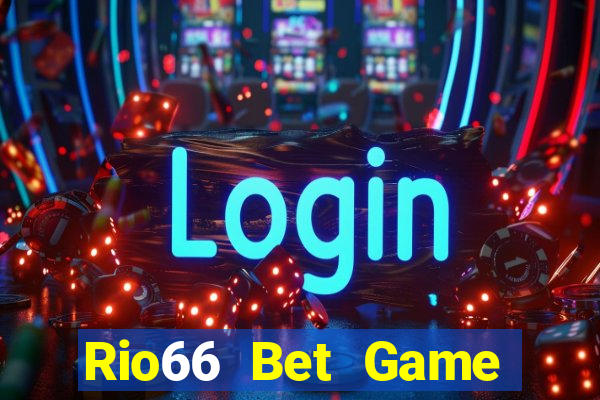 Rio66 Bet Game Bài Mèo Nổ