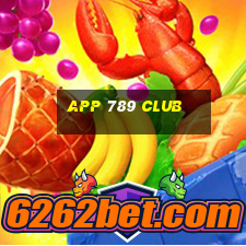 app 789 club