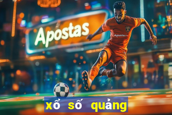 xổ số quảng nam ngày 15 tháng 2