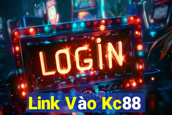 Link Vào Kc88