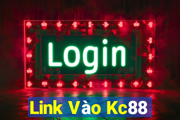 Link Vào Kc88