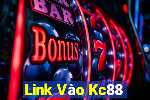 Link Vào Kc88