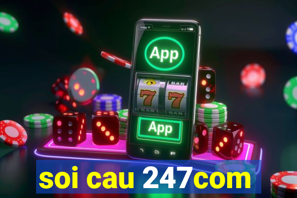 soi cau 247com