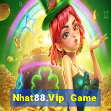 Nhat88.Vip Game Bài 88Vin