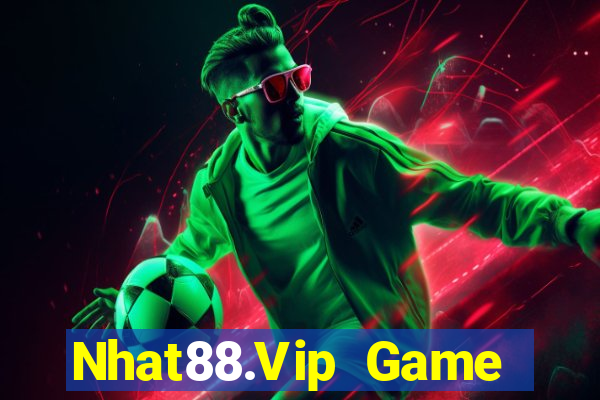 Nhat88.Vip Game Bài 88Vin