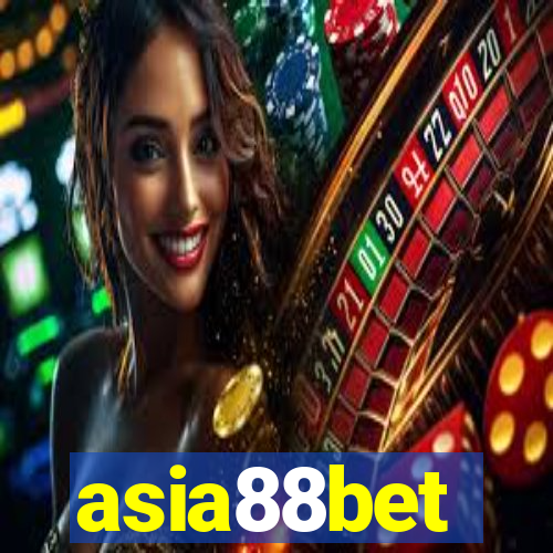 asia88bet