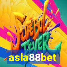 asia88bet