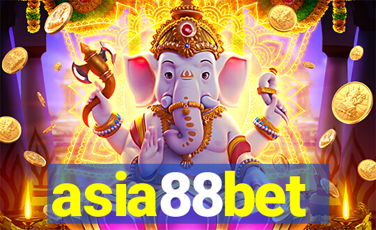 asia88bet