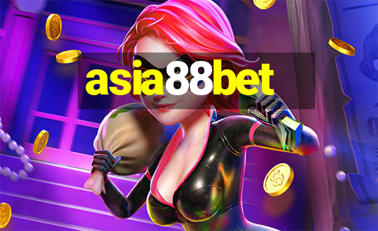 asia88bet