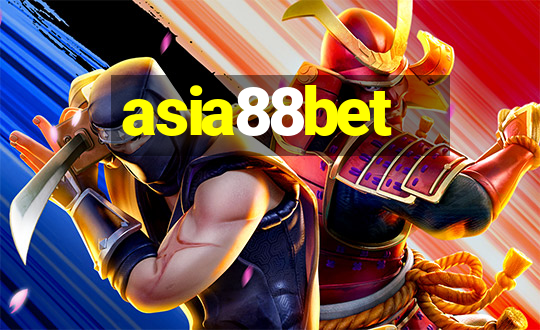 asia88bet