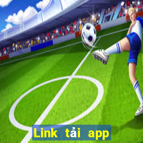 Link tải app Pog79 Thưởng 199k