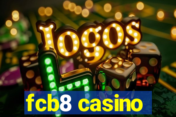 fcb8 casino