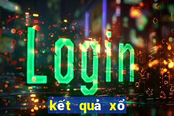 kết quả xổ số đà lạt ngày 8 tháng 9