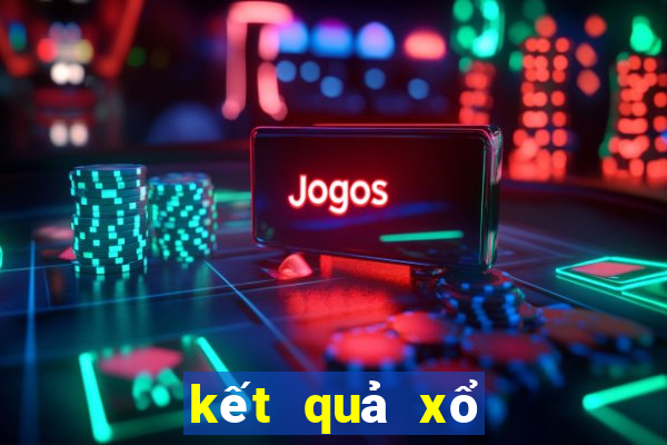 kết quả xổ số đà lạt ngày 8 tháng 9