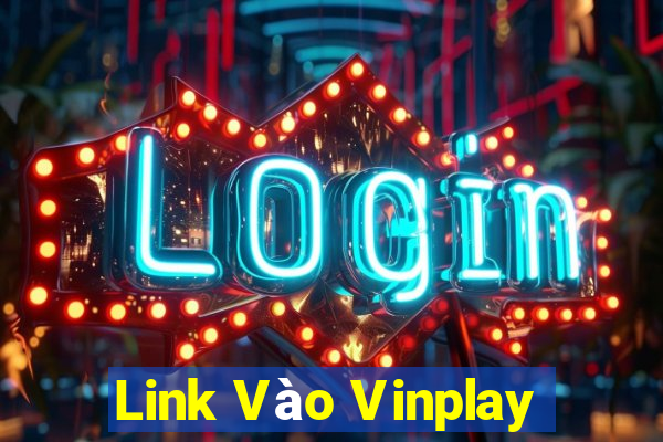 Link Vào Vinplay