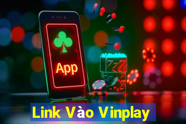 Link Vào Vinplay