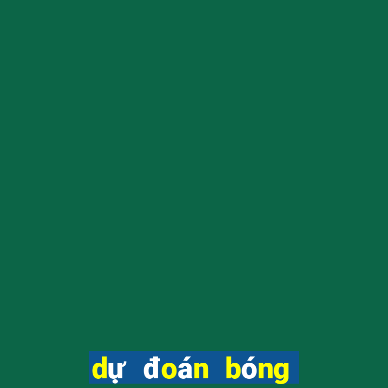 dự đoán bóng đá jbo