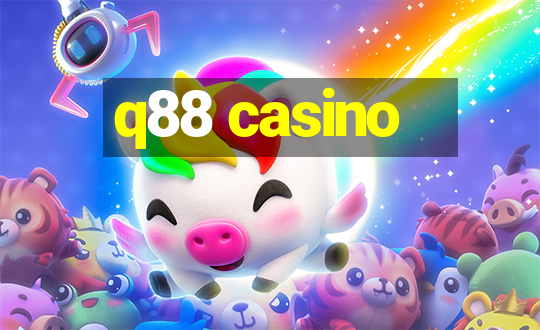 q88 casino