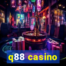 q88 casino