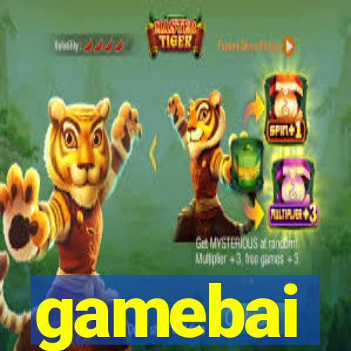 gamebai