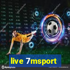 live 7msport