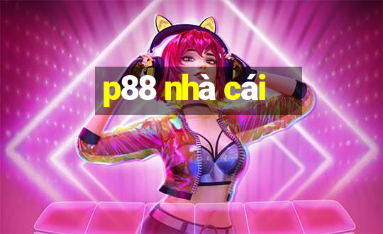 p88 nhà cái