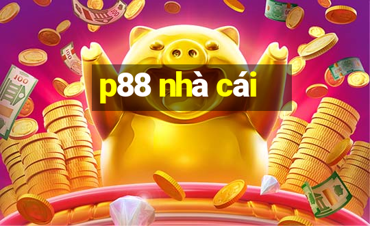 p88 nhà cái