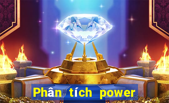 Phân tích power 6 55 ngày 12