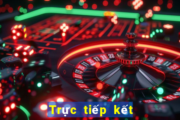 Trực tiếp kết quả XSQB Thứ 5