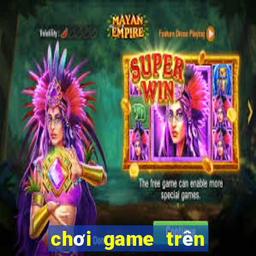 chơi game trên google miễn phí