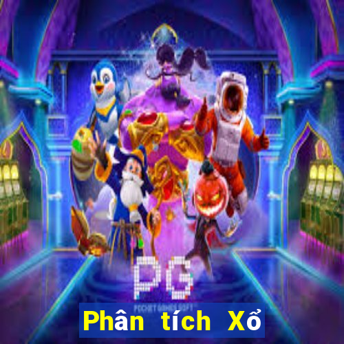 Phân tích Xổ Số max 3d pro ngày 31