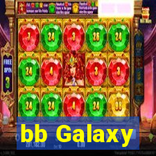 bb Galaxy