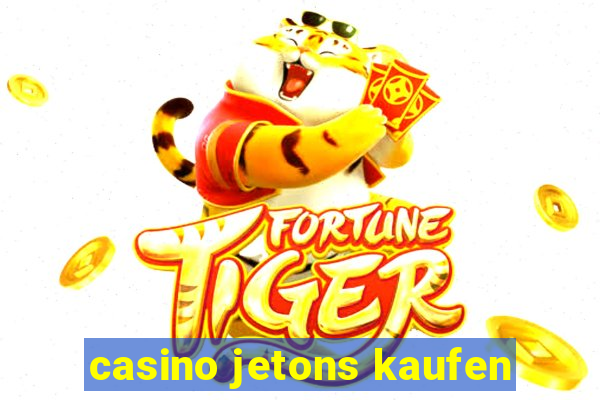 casino jetons kaufen