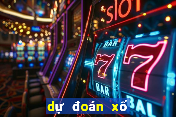 dự đoán xổ số daklak 8136