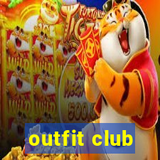 outfit club