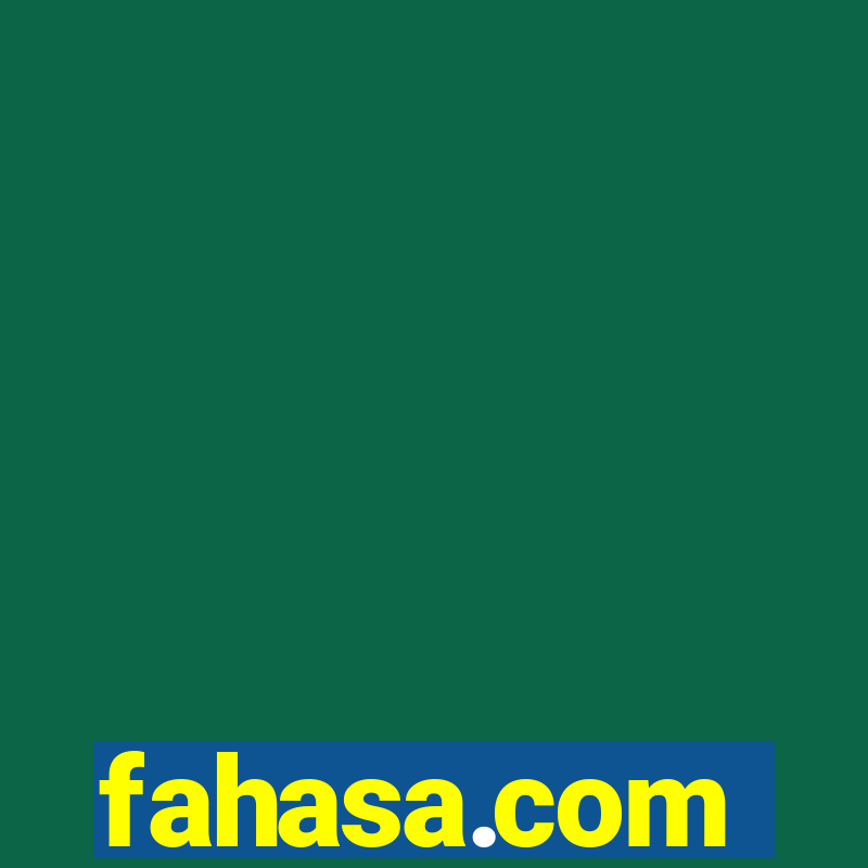 fahasa.com