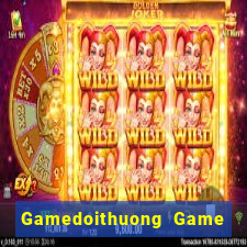 Gamedoithuong Game Bài Online Miễn Phí