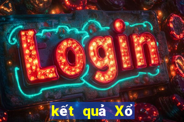 kết quả Xổ Số thần tài 4 ngày 7