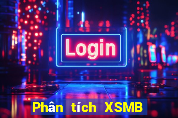 Phân tích XSMB ngày 25