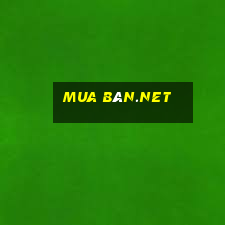 mua bán.net