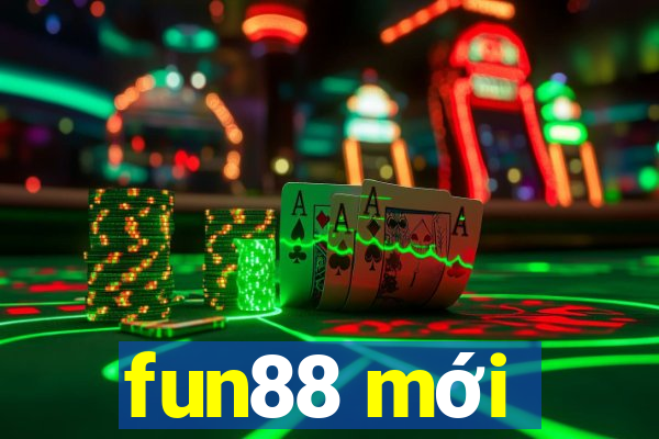 fun88 mới