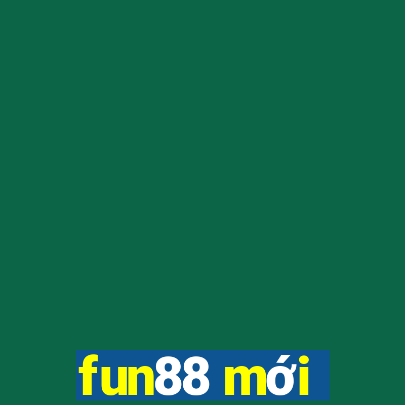 fun88 mới