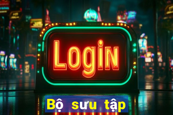 Bộ sưu tập Sạc và Giao hàng