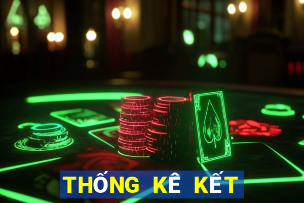 THỐNG KÊ KẾT QUẢ XSCT Chủ Nhật