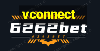 vconnect