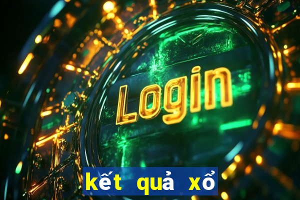 kết quả xổ số sóc trăng ngày 17 tháng 04