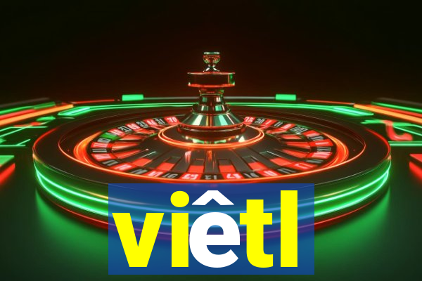 viêtl