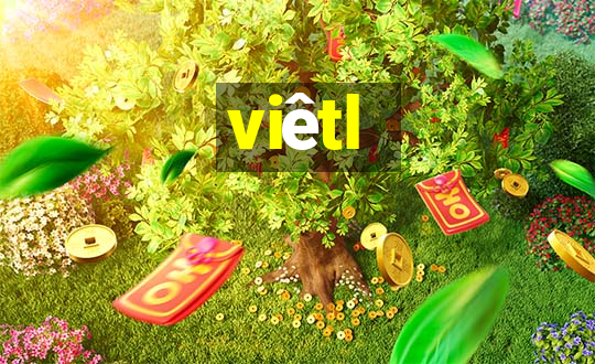 viêtl